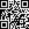https://ar.abna24.com/xhXnV