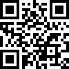 https://ar.abna24.com/xdxRk
