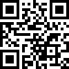 https://ar.abna24.com/xbhJS