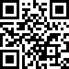 https://ar.abna24.com/xbJxm