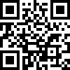 https://ar.abna24.com/xm2pf
