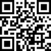 https://ar.abna24.com/xgmZL