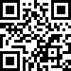 https://ar.abna24.com/x9RqK