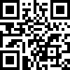https://ar.abna24.com/x9hfp