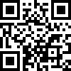 https://ar.abna24.com/xbGt9