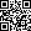https://ar.abna24.com/x5YRq