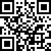 https://ar.abna24.com/x435q