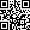 https://ar.abna24.com/x957B