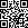 https://ar.abna24.com/xbM5t