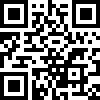 https://ar.abna24.com/xbhvN