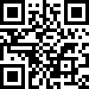 https://ar.abna24.com/xgfzb