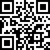 https://ar.abna24.com/xdfHR