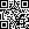 https://ar.abna24.com/xgPy8