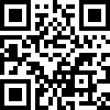 https://ar.abna24.com/xhVBY
