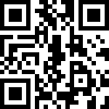 https://ar.abna24.com/xhDN2