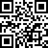https://ar.abna24.com/xftGs