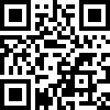 https://ar.abna24.com/x5tKr