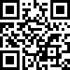 https://ar.abna24.com/x5zm5