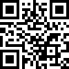 https://ar.abna24.com/xfkHj