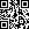 https://ar.abna24.com/x9Dwz