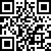 https://ar.abna24.com/x9rbZ