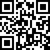https://ar.abna24.com/x9XVQ