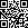 https://ar.abna24.com/x43f7