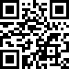 https://ar.abna24.com/x5tk3