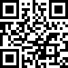 https://ar.abna24.com/x658P