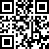 https://ar.abna24.com/xcQH6