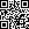 https://ar.abna24.com/xdqsb