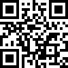https://ar.abna24.com/x5Gkd