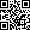 https://ar.abna24.com/xbv8K