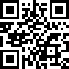https://ar.abna24.com/x9xbj