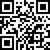 https://ar.abna24.com/xfYc5