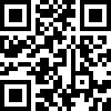 https://ar.abna24.com/xbJ8h