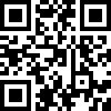 https://ar.abna24.com/xb4K4
