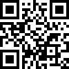 https://ar.abna24.com/x9F5v