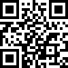 https://ar.abna24.com/x3z2f