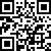 https://ar.abna24.com/x5hTv