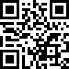 https://ar.abna24.com/x9GXC
