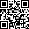 https://ar.abna24.com/x5nN5