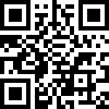 https://ar.abna24.com/xdFfH