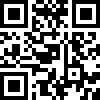 https://ar.abna24.com/xcDr7