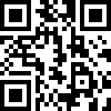 https://ar.abna24.com/x4WvJ