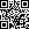 https://ar.abna24.com/xhytx