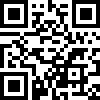 https://ar.abna24.com/x94Sm
