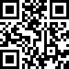 https://ar.abna24.com/xbkHJ