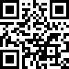 https://ar.abna24.com/x4hPY