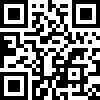 https://ar.abna24.com/x5VZG